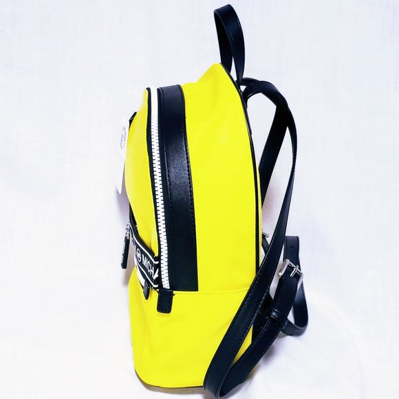 🌟Last One🌟🆕Michael Kors Kenly Medium Backpack - Picture 5 of 10